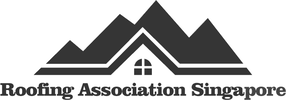ROOFING ASSOCIATION SINGAPORE